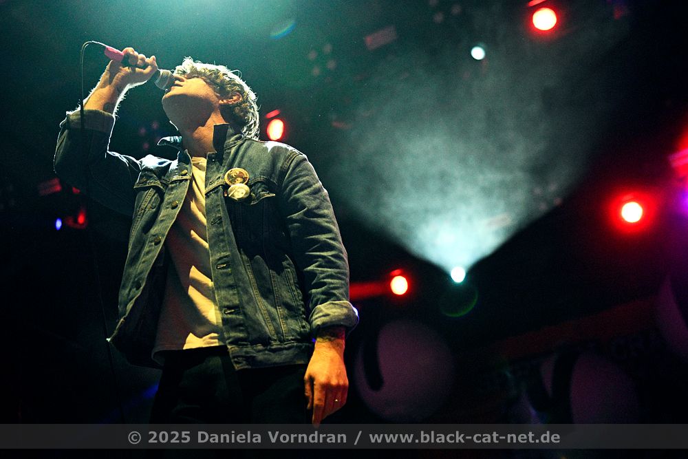 spiritualcramp NZ83997 klein