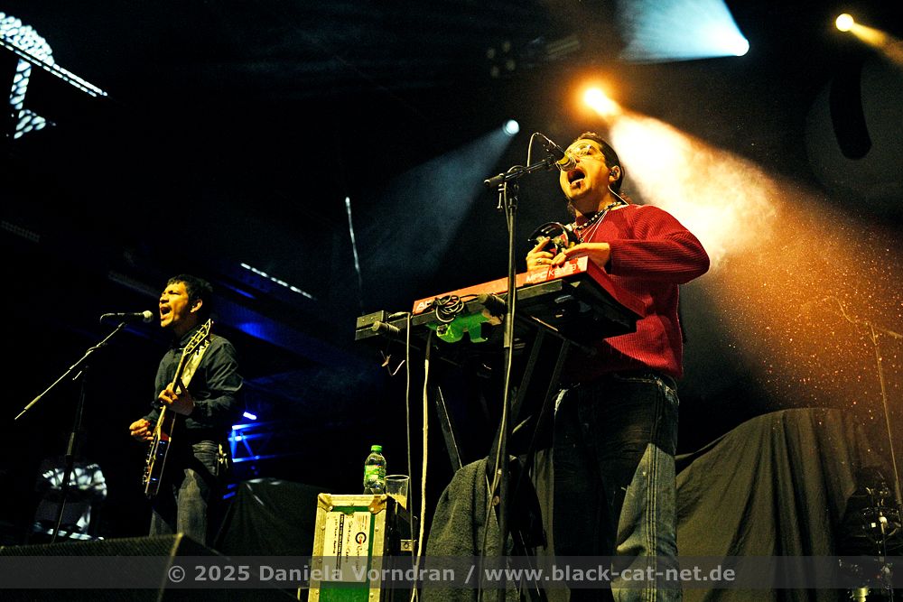 spiritualcramp NZ84028 klein