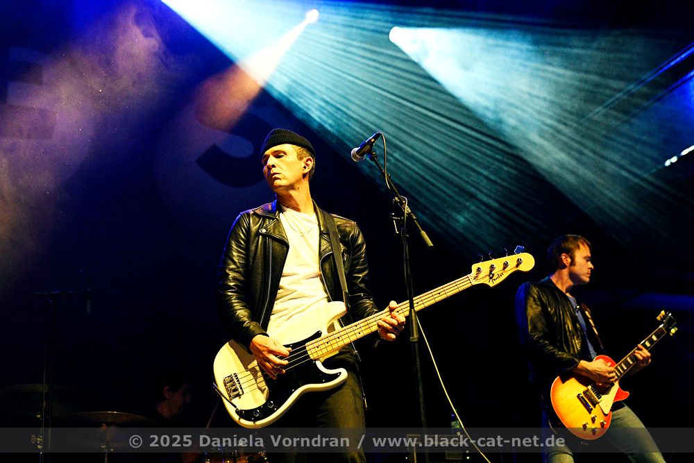 spiritualcramp NZ84051 klein