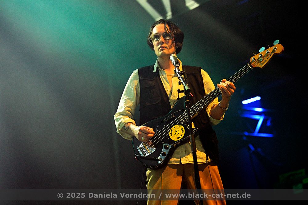 yardact NZ84121 klein