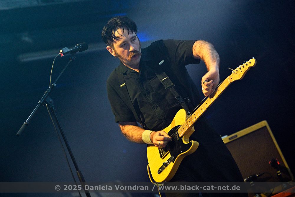 yardact NZ84144 klein