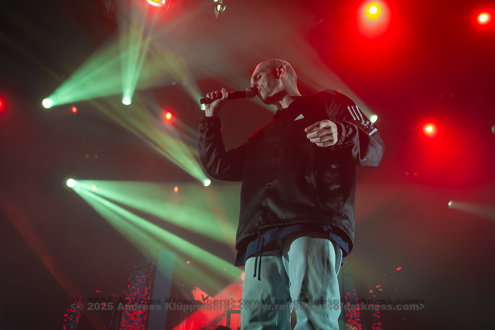 Landmvrks Cologne 2025.12.20 11 von 21