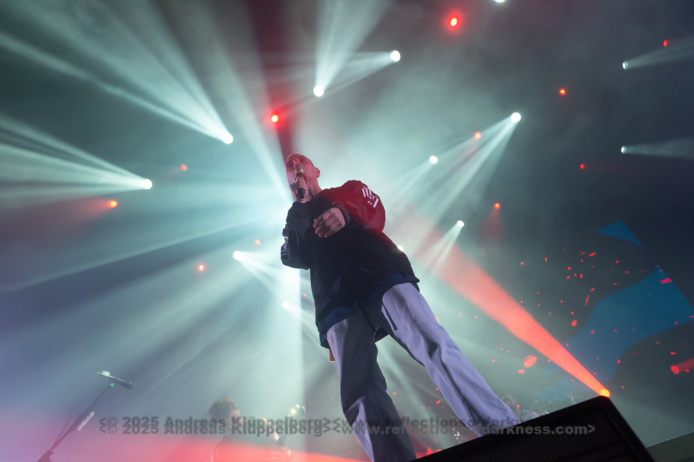 Landmvrks Cologne 2025.12.20 12 von 21