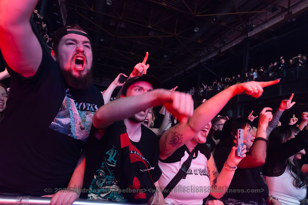 Landmvrks Cologne 2025.12.20 15 von 21