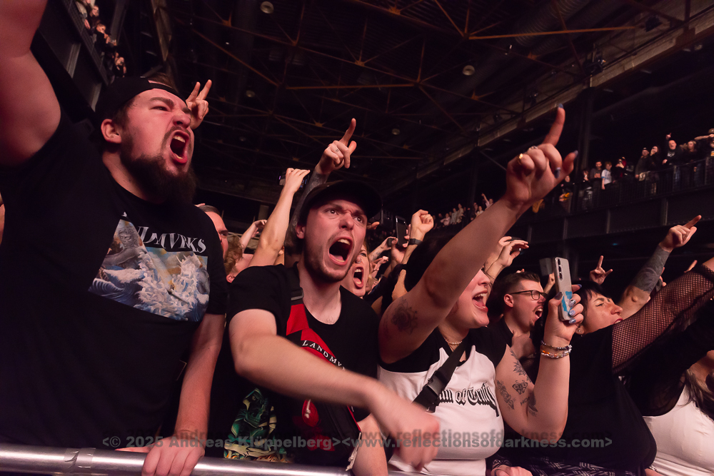 Landmvrks Cologne 2025.12.20 16 von 21