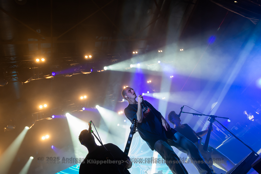 Landmvrks Cologne 2025.12.20 21 von 21