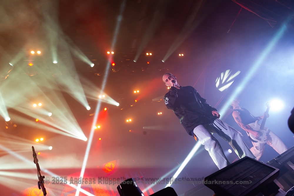 Landmvrks Cologne 2025.12.20 6 von 21