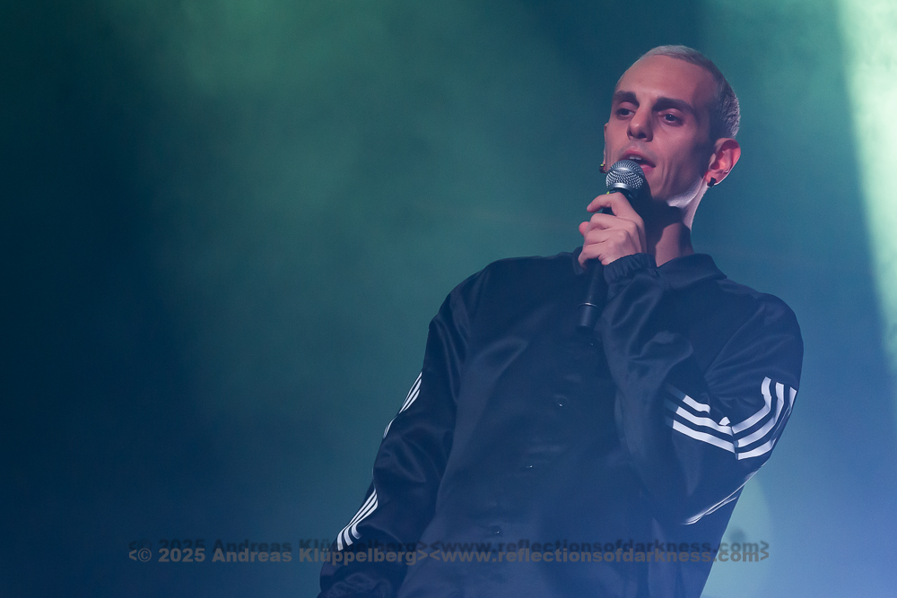 Landmvrks Cologne 2025.12.20 9 von 21