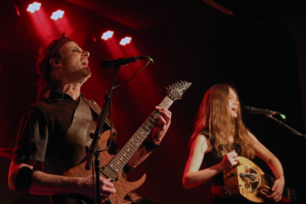 20251213 Lautenfeyn 5