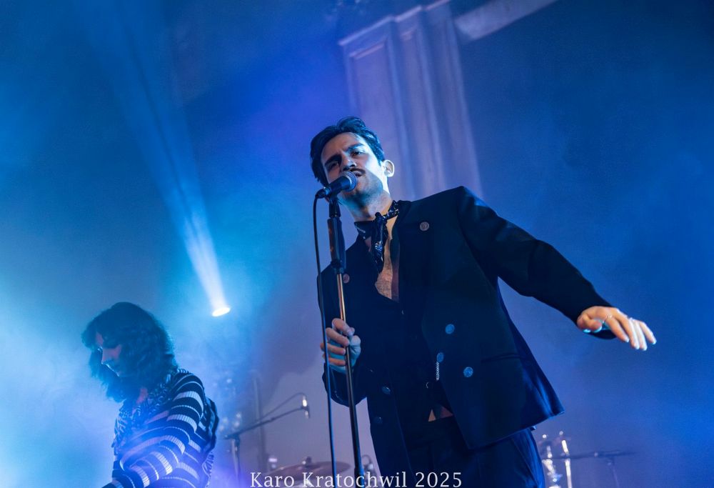 skuppin byKaroKratochwil 08