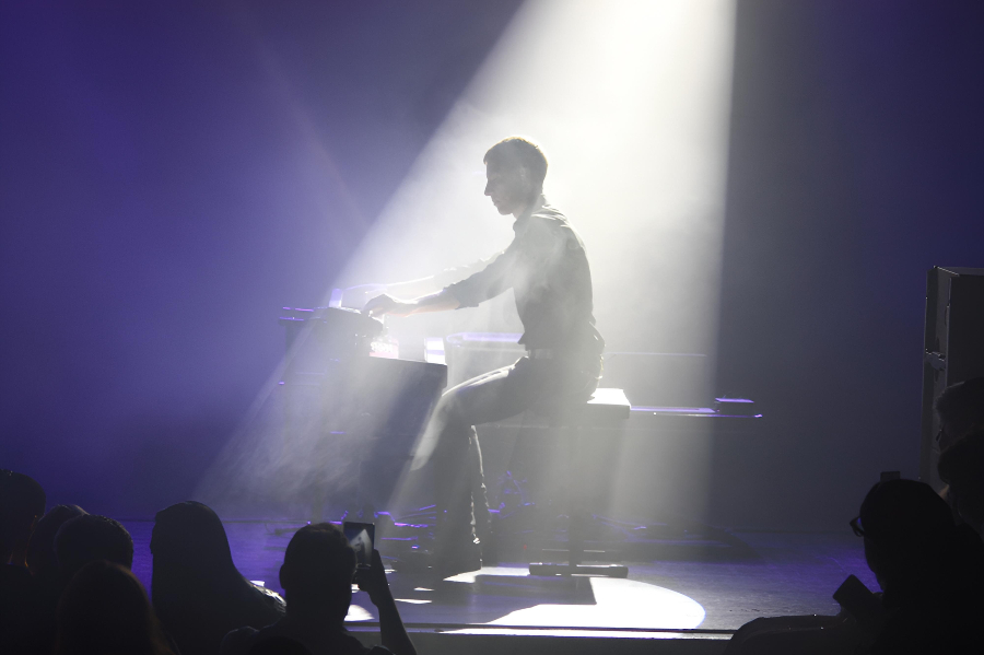 IMG 4599 fotor 20251215212412