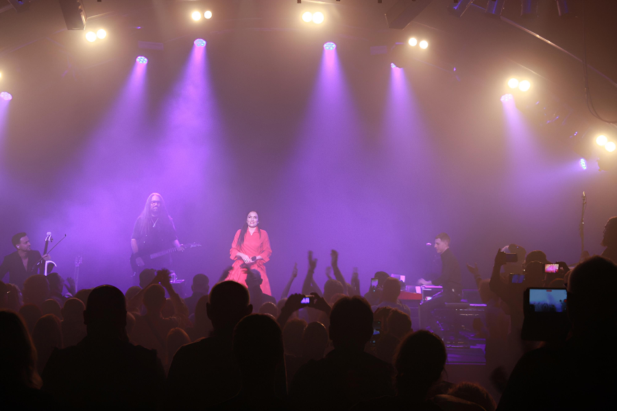 IMG 4610 fotor 20251215211930