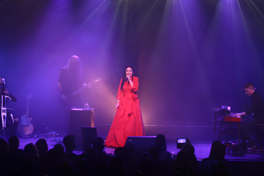 IMG 4626 fotor 20251215213738