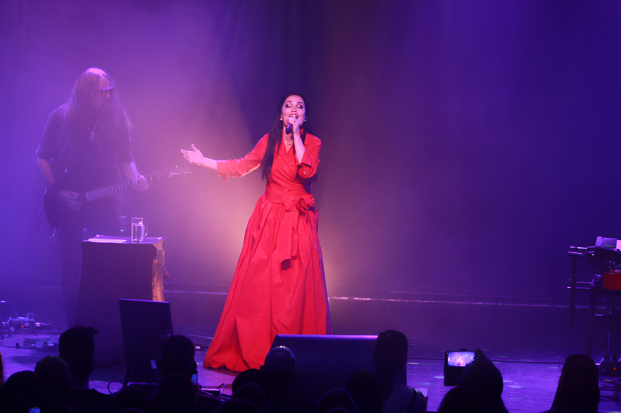 IMG 4632 fotor 2025121521422