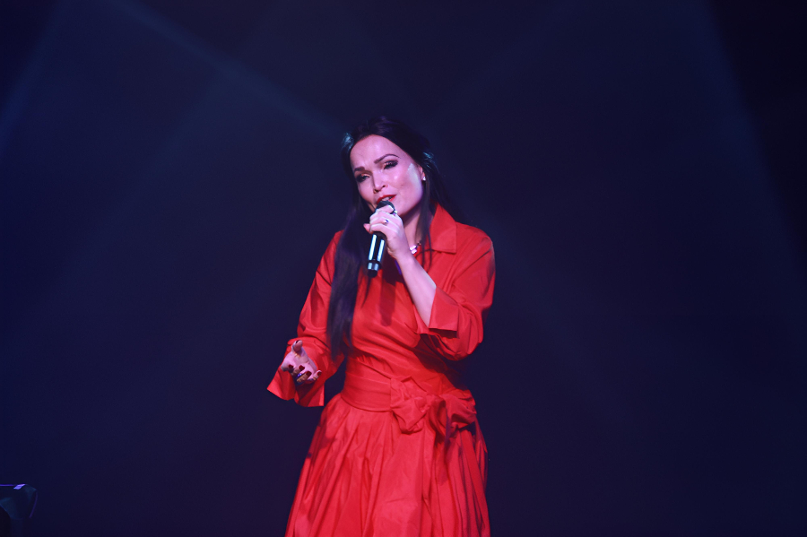 IMG 4663 fotor 20251215213237