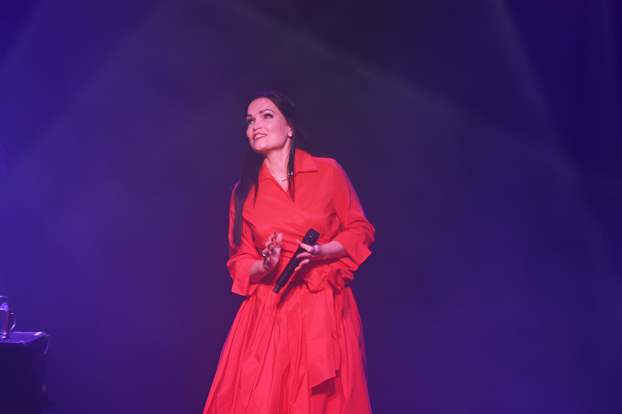 IMG 4676 fotor 20251215212915