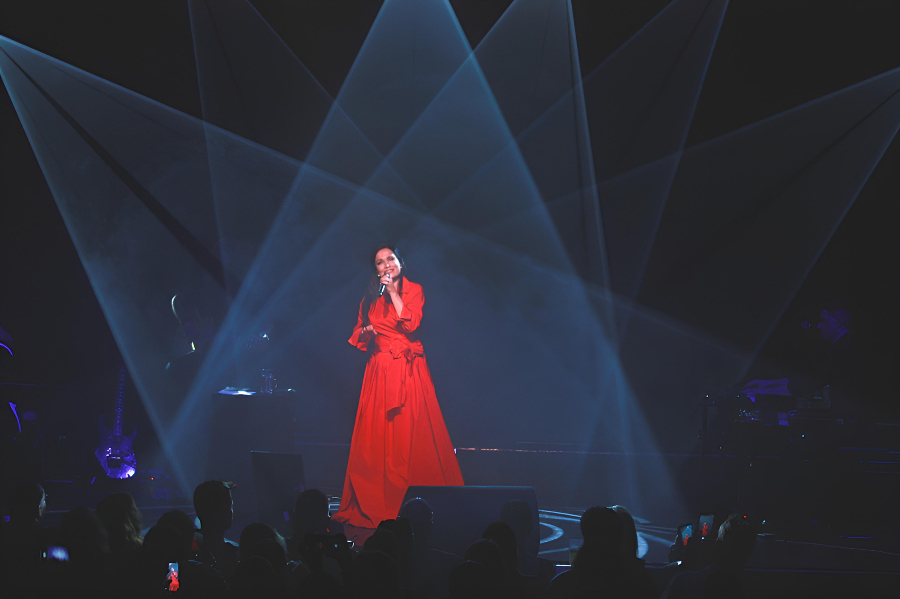 IMG 4690 fotor 20251215212830