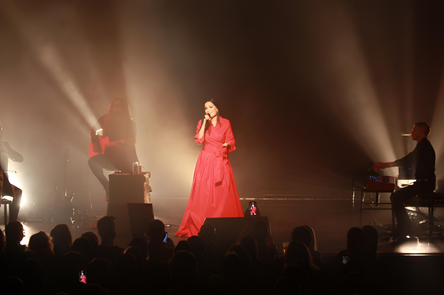 IMG 4711 fotor 2025121521156