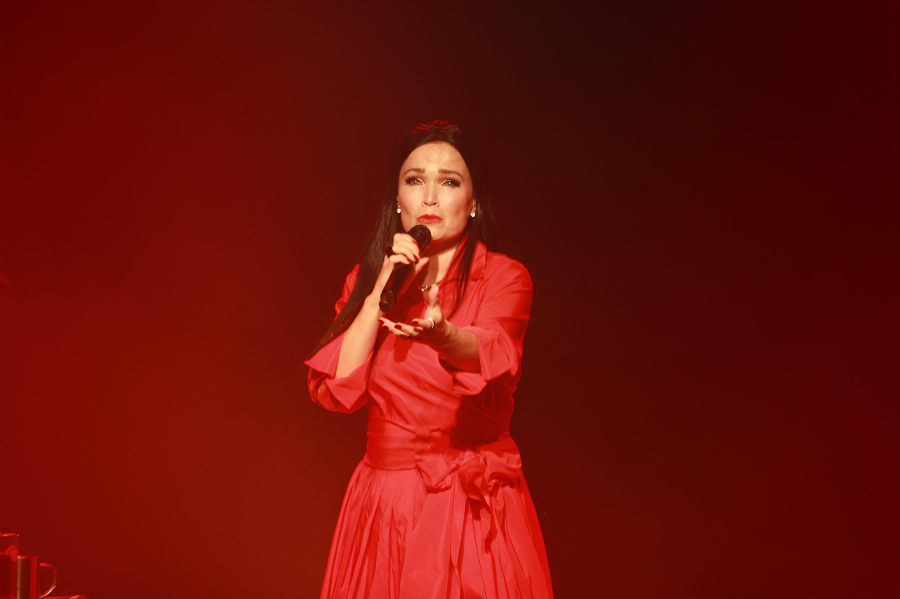 IMG 4721 fotor 20251215212457