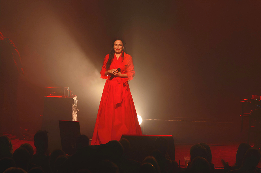 IMG 4742 fotor 20251215214033