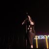 Underoath_Cologne_2025.12.20_10_von_28