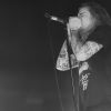 Underoath_Cologne_2025.12.20_13_von_28