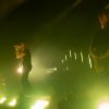 Underoath_Cologne_2025.12.20_14_von_28