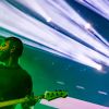 Underoath_Cologne_2025.12.20_19_von_28