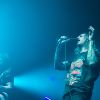 Underoath_Cologne_2025.12.20_23_von_28
