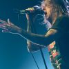 Underoath_Cologne_2025.12.20_3_von_28