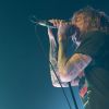 Underoath_Cologne_2025.12.20_4_von_28