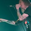 Underoath_Cologne_2025.12.20_5_von_28
