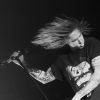 Underoath_Cologne_2025.12.20_6_von_28