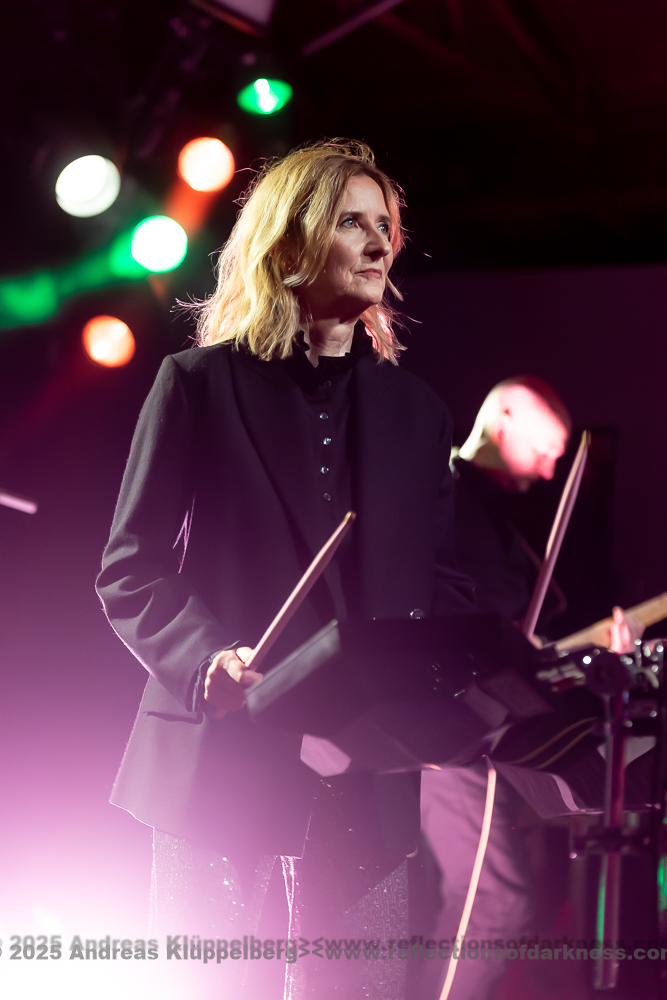 xPropaganda Bochum 2025.12.06 20 von 53