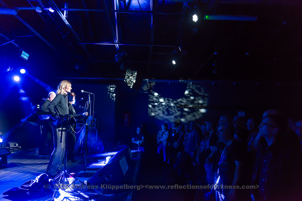 xPropaganda Bochum 2025.12.06 35 von 53