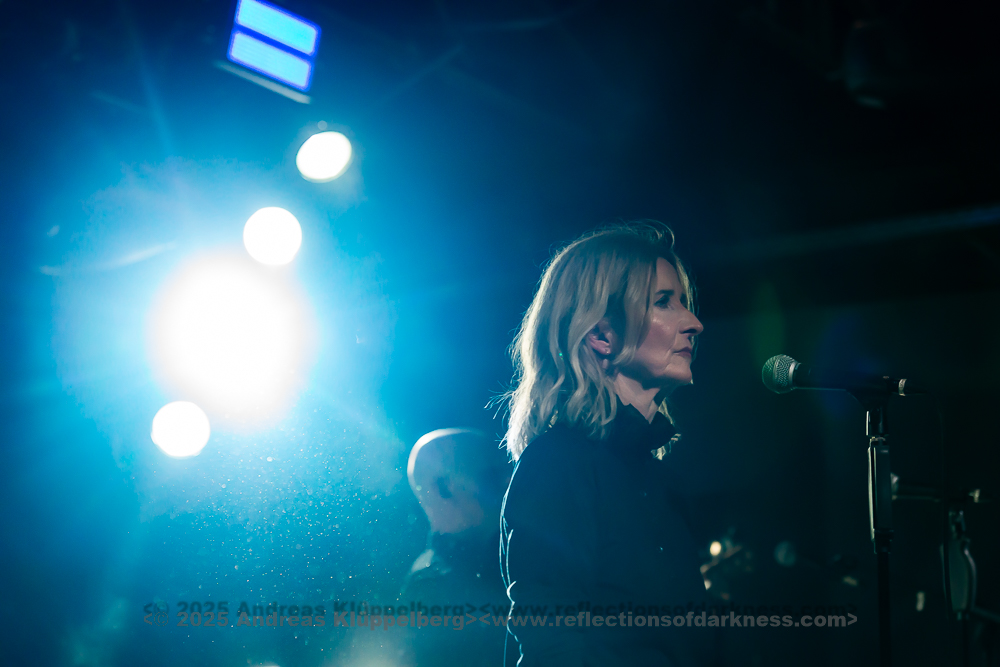 xPropaganda Bochum 2025.12.06 37 von 53