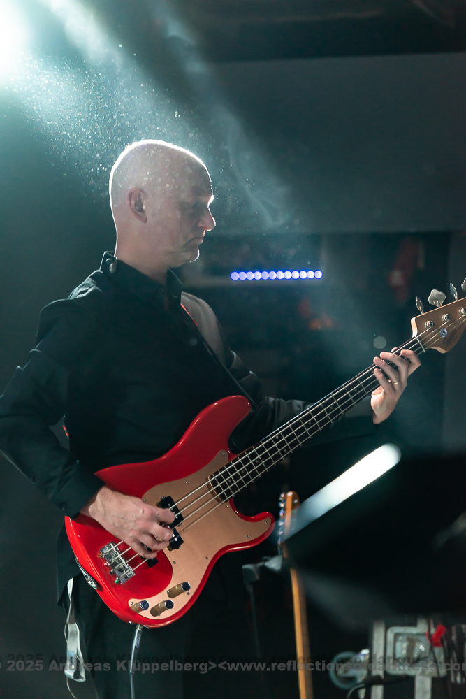 xPropaganda Bochum 2025.12.06 38 von 53