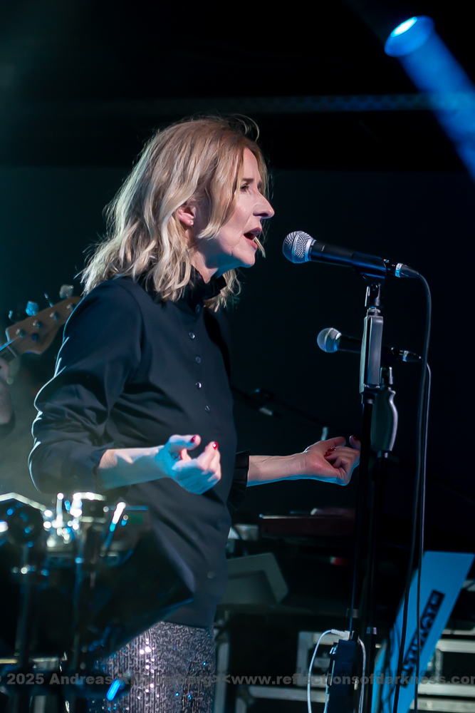 xPropaganda Bochum 2025.12.06 39 von 53