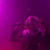 nnhmn_2025_karolina_kratochwil-59_12