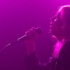 nnhmn_2025_karolina_kratochwil-59_13