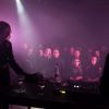 nnhmn_2025_karolina_kratochwil-59_16
