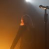 nnhmn_2025_karolina_kratochwil-59_18