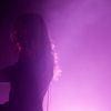 nnhmn_2025_karolina_kratochwil-59_3