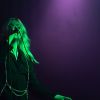 nnhmn_2025_karolina_kratochwil-59_6