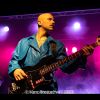 lucy_dreams_2025_karolina_kratochwil-13