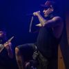 Engst_oberhausen2025_002