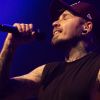 Engst_oberhausen2025_003