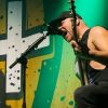 Engst_oberhausen2025_005
