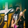 Engst_oberhausen2025_007