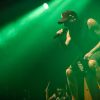 Engst_oberhausen2025_008